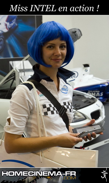 2007 - IFA BErlin - 395